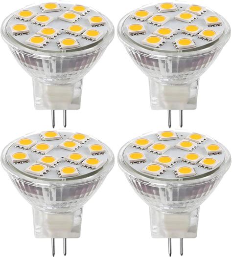 Non Halogen Lamp Coloured GU10 50w Halogen Light Bulbs RED, GREEN, BLUE ... | riversfansite