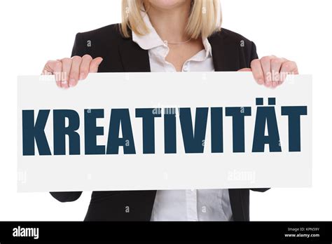 creativity creative thinking idea ideas success successful business concept Stock Photo - Alamy