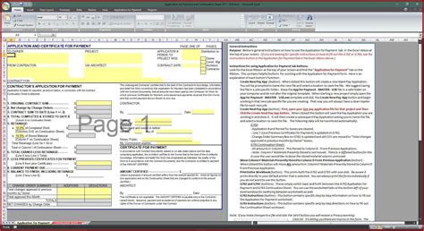 Aia Form G703 Excel - Form : Resume Examples #emVKx7W2rX