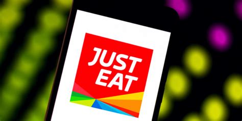 Just Eat Release List Of Every New Takeaway And Restaurant Available In ...