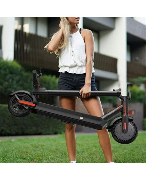 Foldable Electric Scooter 100 KM/H