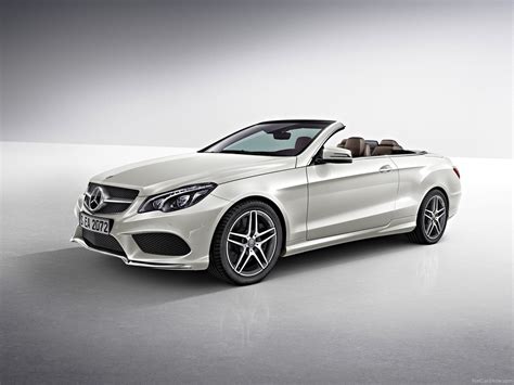 mercedes benz e class convertible lease deals - elmer-ruppel