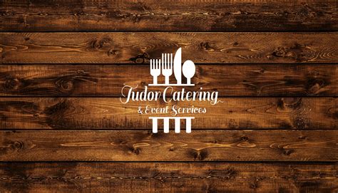 Corporate | Tudor Catering & Event Services