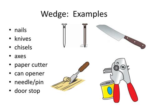 PPT - (Are they really that simple?!) PowerPoint Presentation, free download - ID:2585750