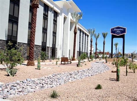 The 10 Best Hotels in Lake Havasu City 2021 (with Prices) - Tripadvisor