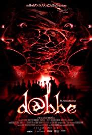 Dabbe subtitles English | opensubtitles.com