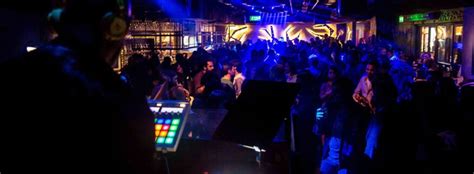 13 of Cairo’s Best Bars & Clubs for a Big Night Out – Cairo 360 Guide to Cairo, Egypt