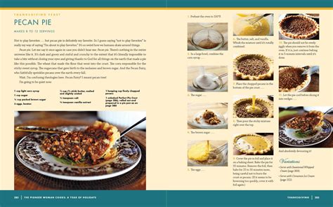 pioneer woman recipes index