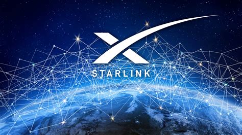 Starlink. How the global satellite Internet system is arranged