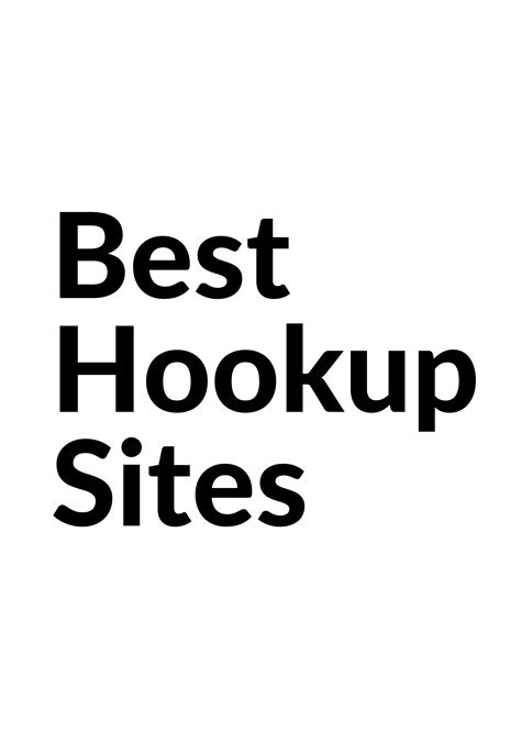 Best Hookup Apps 2021: 11 Best Dating Apps 2021