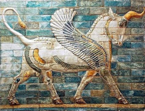 Legends of the Unicorn Horn: Cures, Antidotes and Medicinal Magic | Ancient Origins