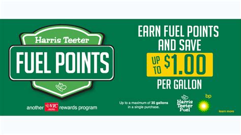 Harris Teeter Coupons, Promo Codes & Deals Aug-2024