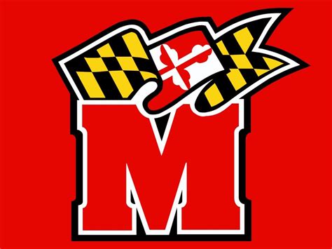 Maryland Terrapins Football News: 2021 Homecoming Game to honor 2001 ...