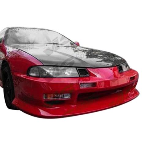 1992 Honda prelude wide body kits