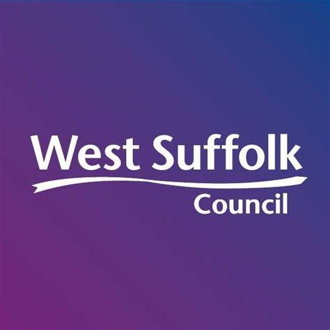 West Suffolk Council | Bury St. Edmunds