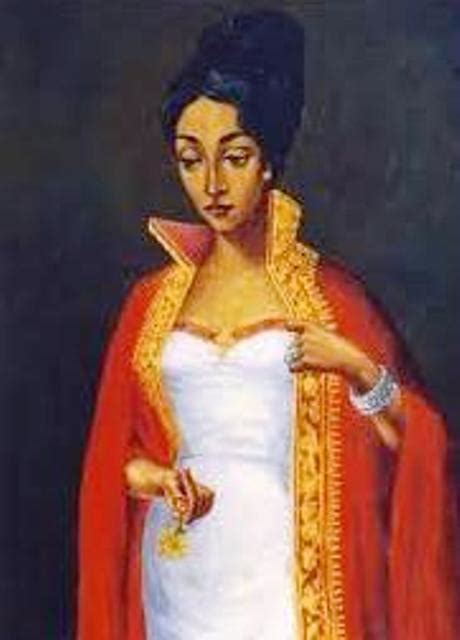 Ethiopian Paintings — allaboutETHIO