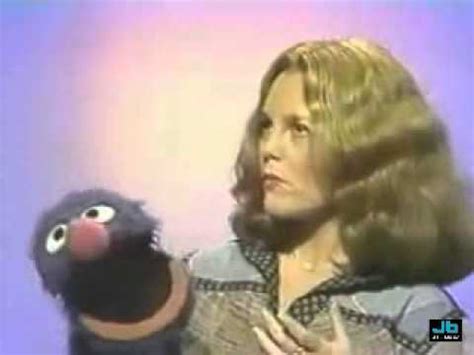 Madeline Kahn and Grover - Sing After Me (Sesame Street - Feb 14, 1978) - YouTube