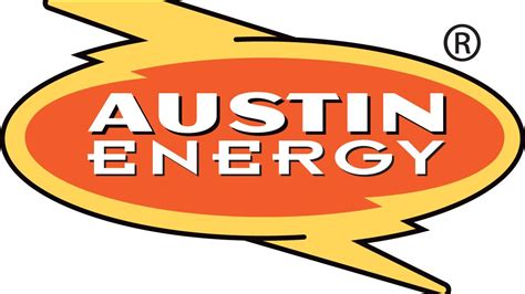 Austin Energy plans $150M HQ in Mueller - Austin Business Journal