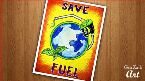 Fuel Save Pro A Scam - An Idiot's Guidebook