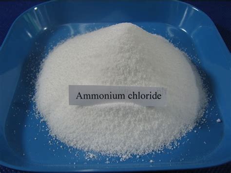 Identify the acid and base for ammonium chloride salt. What would be the nature of this salt ...