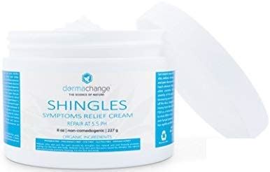 Shingles Nerve Pain Relief: What You Need To Know (Today!)