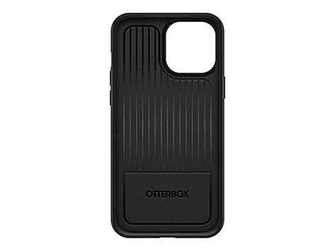 OtterBox Symmetry Series Antimicrobial Case For Apple iPhone 13 Pro Max ...