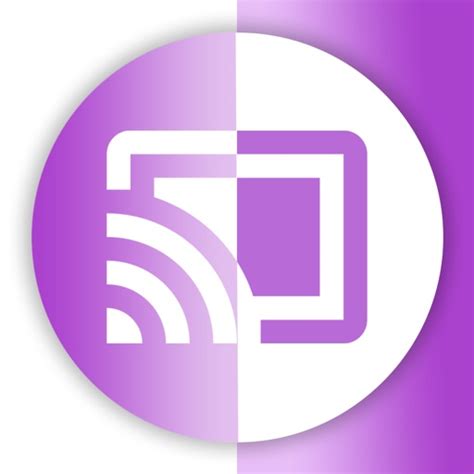 Pro Mirror Cast for ROKU TV IPA Cracked for iOS Free Download