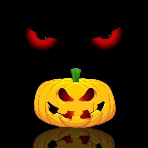 Scary Eyes Vectors, Photos and PSD files | Free Download