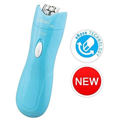 The Best Face Epilator for a Smooth, Hair-Free Look