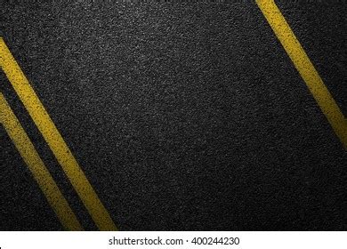 Yellow Line On Road Texture Background Images: Browse 41,505 Stock Photos & Vectors Free ...