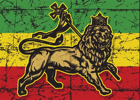 What is Rastafari?