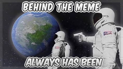 88+ Origin Astronaut Meme Pics - MyWeb