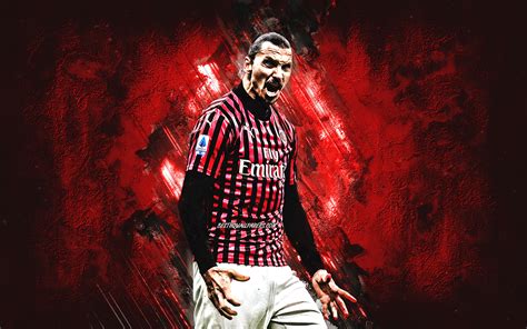 Zlatan Ibrahimovic Wallpaper / Wallpaper Wallpaper Sport Football ...