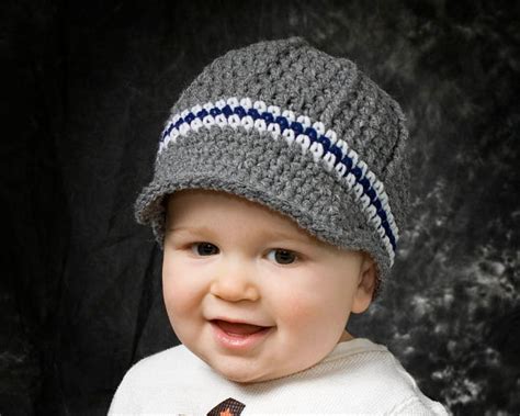 Baby Winter Hats – Tag Hats