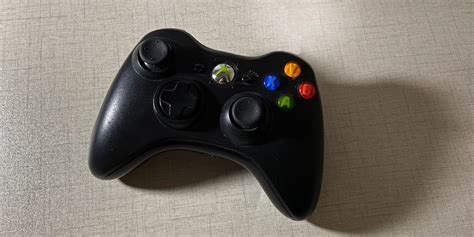 Cannot Connect Xbox 360 Controller to PC? Here's What You Should Do