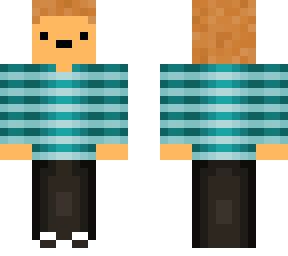 Minecraft java skins template - profilesmilo