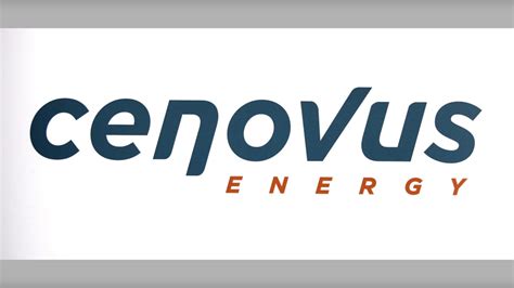 Cenovus Energy reports $220M first-quarter profit compared with a loss a year ago | CTV News