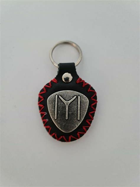 Dirilis Ertugrul Kayi Tribe Metal Keyring Emblem IYI-theislamicshop.com ...