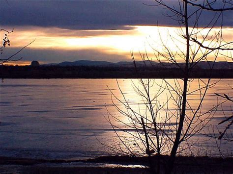 Cherry Creek Reservoir, Colorado | Colorado homes, Weekend escape, Colorado