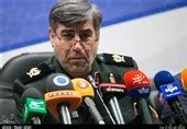 80 Countries Involved in Syria War: Iran’s Velayati - Politics news - Tasnim News Agency