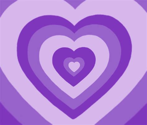 Purple Retro Heart | Heart wallpaper, Hippie wallpaper, Purple wallpaper iphone