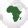 Ivorian Revolutionary Party - Wikipedia