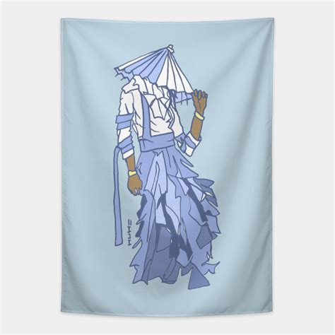 Young Thug Jeffery Album Cover - Young Thug - Tapestry | TeePublic