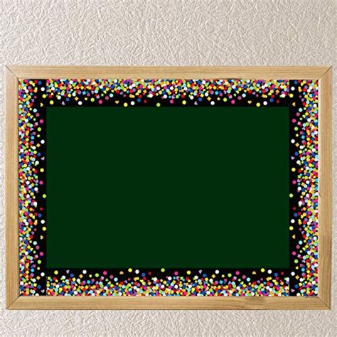 Straight Bulletin Board Borders For Classroom 36ft on Galleon Philippines