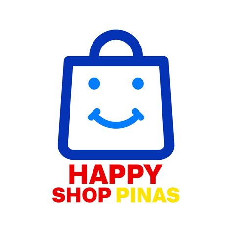 Happy Shop Pinas