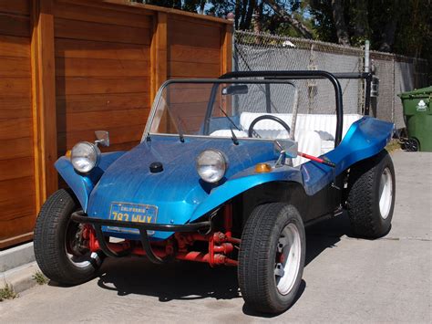 Dune buggy bodies fiberglass - darelomail