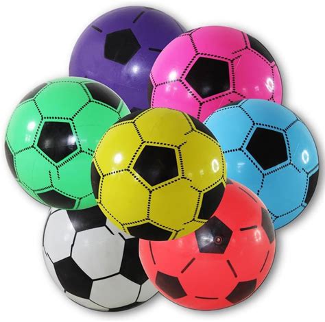 Pelota 20 cm | Todos los balones.