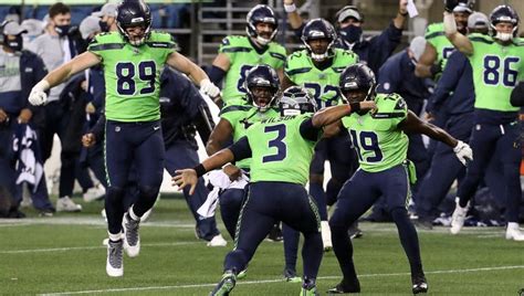 seahawks green uniform,OFF 67%,www.concordehotels.com.tr