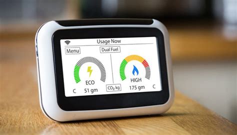 Plans for large-scale smart meter rollout across Ireland ...