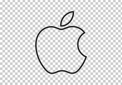 You Can Draw Drawing Apple Logo PNG, Clipart, Apple, Apple Logo, Area ...